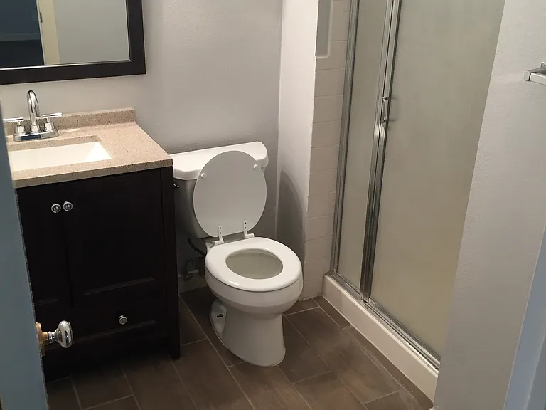 6621 Fiesta Dr — Photo 23