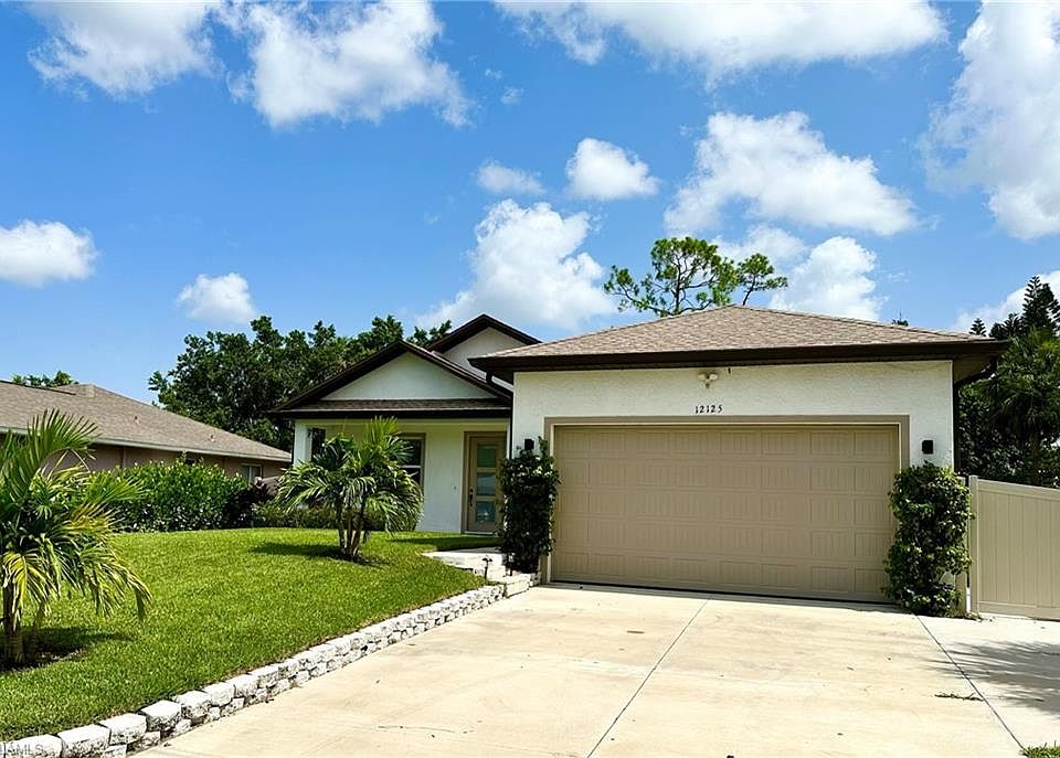 1st image of 12125 Maiden LN