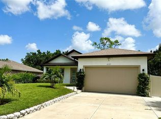 12125 Maiden Ln, Bonita Springs, FL 34135