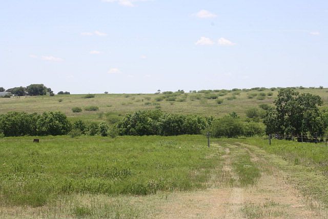 1st image of 543 County Road 301a