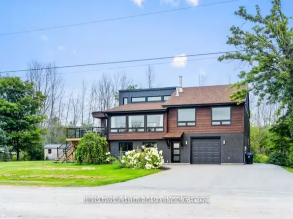 39 Long Point Rd, Tay, ON L0K 2C0