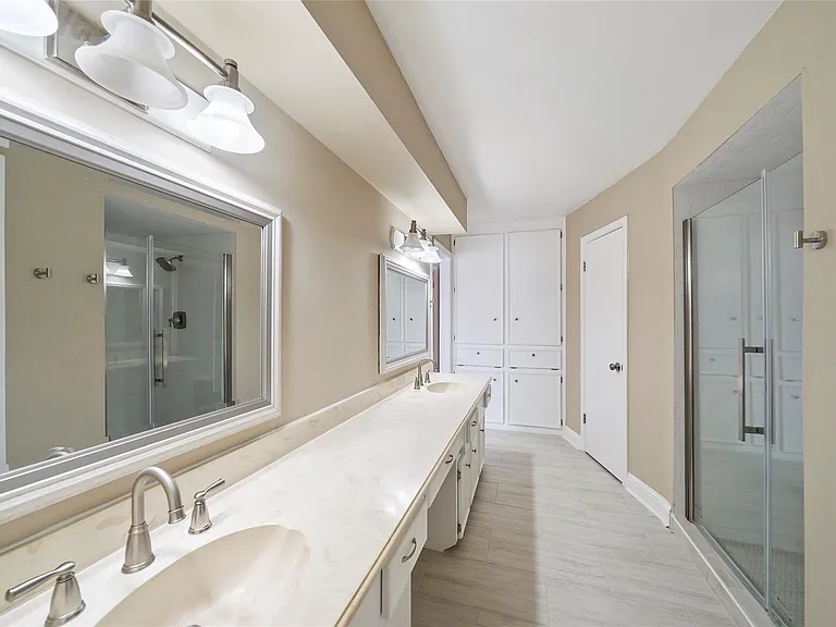 3602 Cobleskill Ct — Photo 7