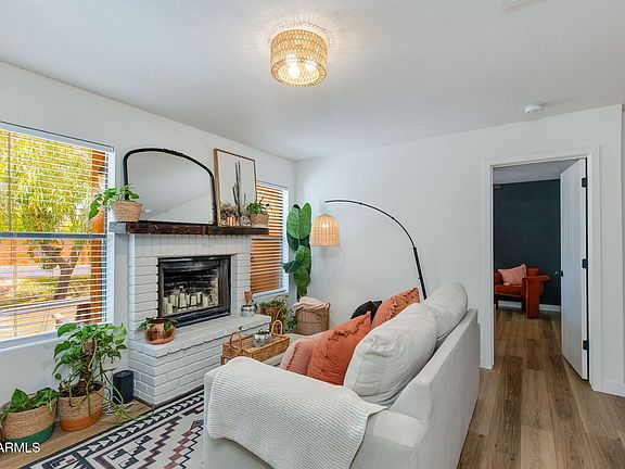 5th image of 3511 E BASELINE Road #1103