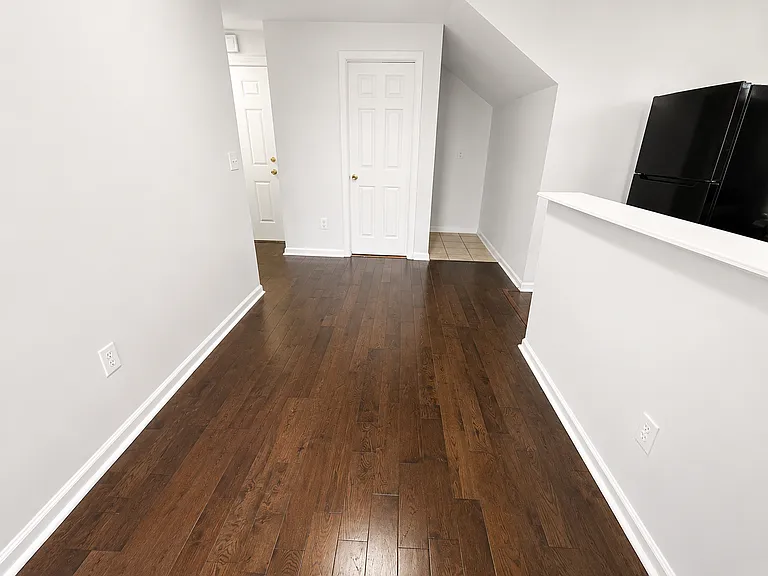 226 16th Ave #3 — Photo 9