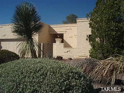 1st image of 2450 N Camino Valle Verde