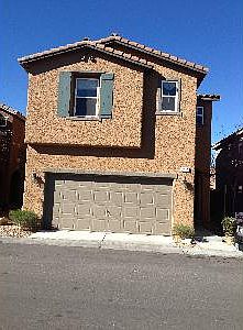1st image of 7955 Twin Leaf St