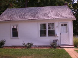 74 Gleneida Blvd, Mahopac, NY 10541