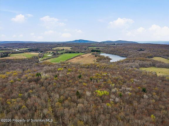 3rd image of 1140 Ball Pond Rd