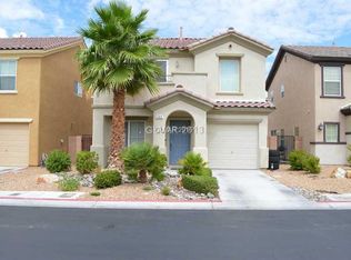 582 Shewsbury Ave #0, Las Vegas, NV 89178