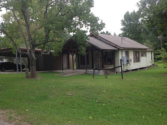5th image of 120 County Road 421