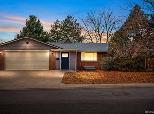 6443 Reed Ct, Arvada, CO 80003