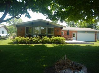 7302 Cardinal Rd, Lexington, MI 48450