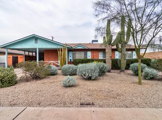 3330 W Tuckey Ln, Phoenix, AZ 85017