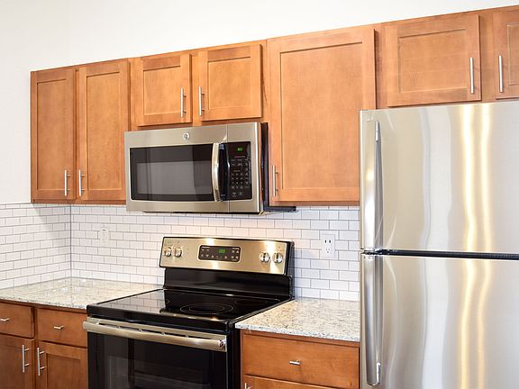 3rd image of 401 Teravista Pkwy APT 0216