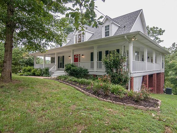 4th image of 1310 Teri Lynn Ct