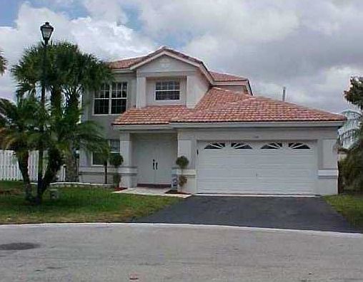 1st image of 698 NW 133rd Dr