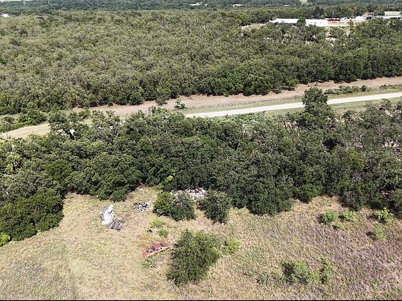 4th image of 164 Private Road 3712
