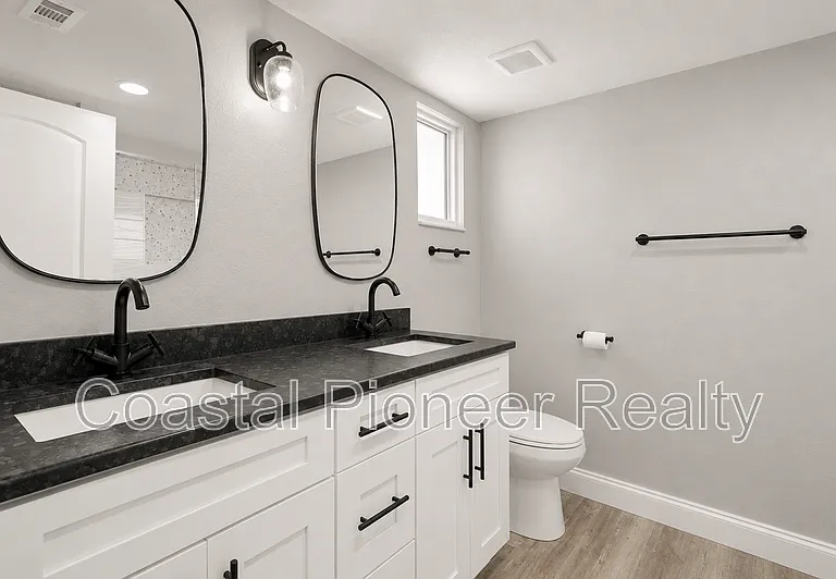 124 Anclote Rd — Photo 12