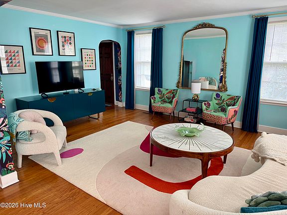 5th image of 2844 Lombardy Court