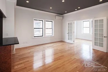 Rented by Ideal Properties Group