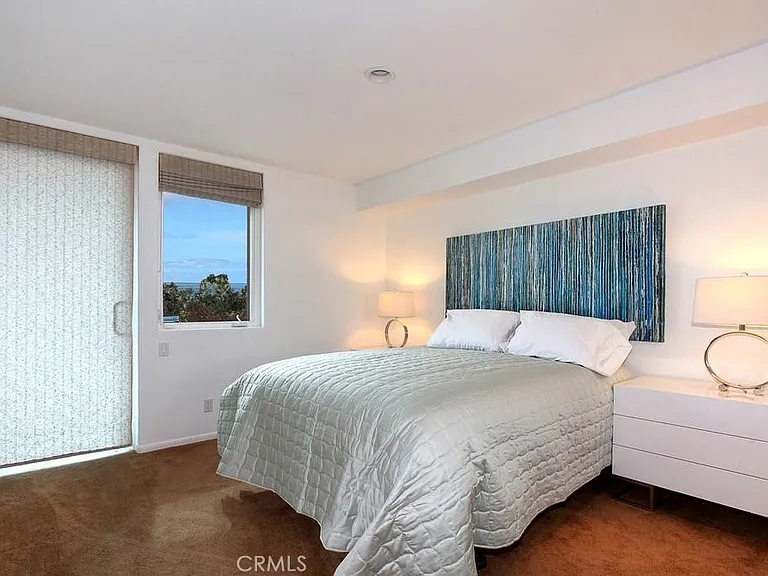 326 Loma Ter — Photo 12