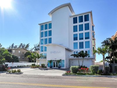 19816 Gulf Blvd #602, Indian Shores, FL, 33785