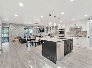 609 Colonial Cir, Fullerton, CA 92835
