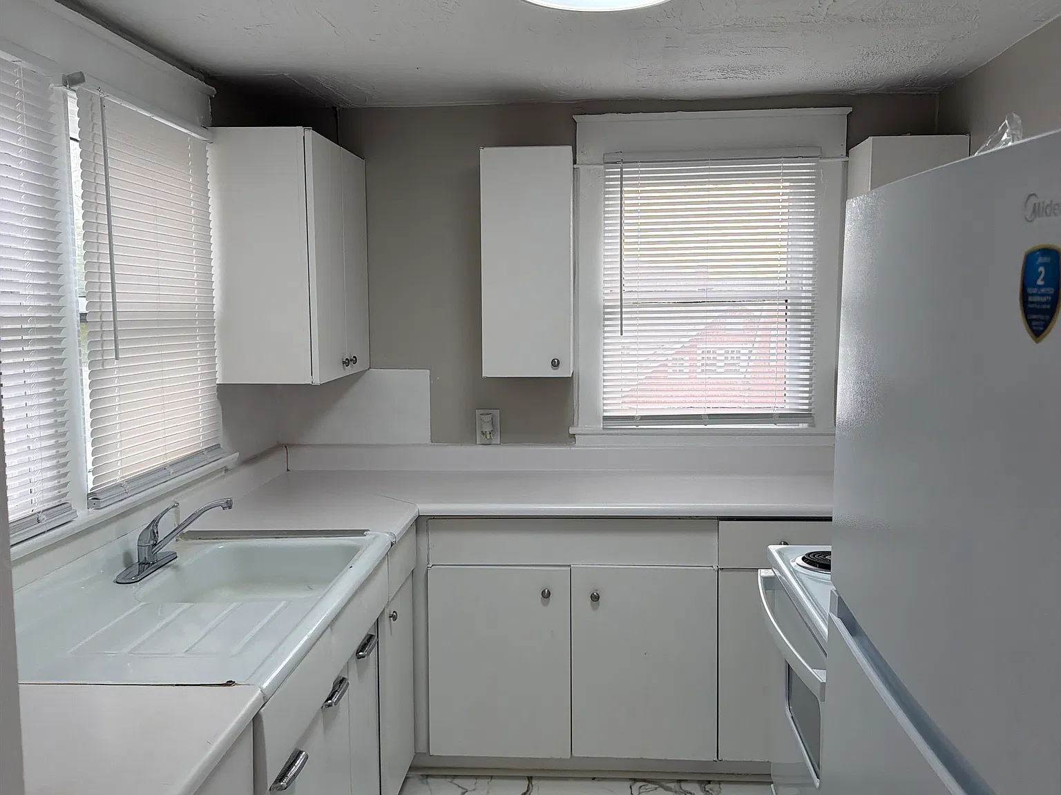 2 bed, 620 sqft, $850 — Photo 1