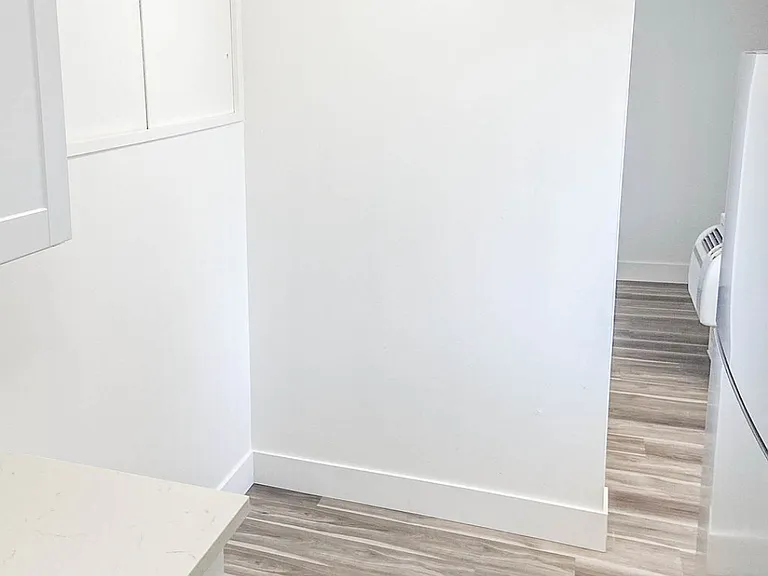 Carlson Drive Apartments — Photo 21