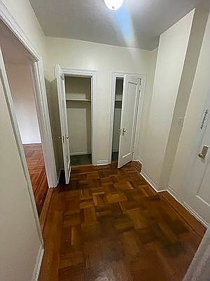 2nd image of 2717 Matthews Ave #1A