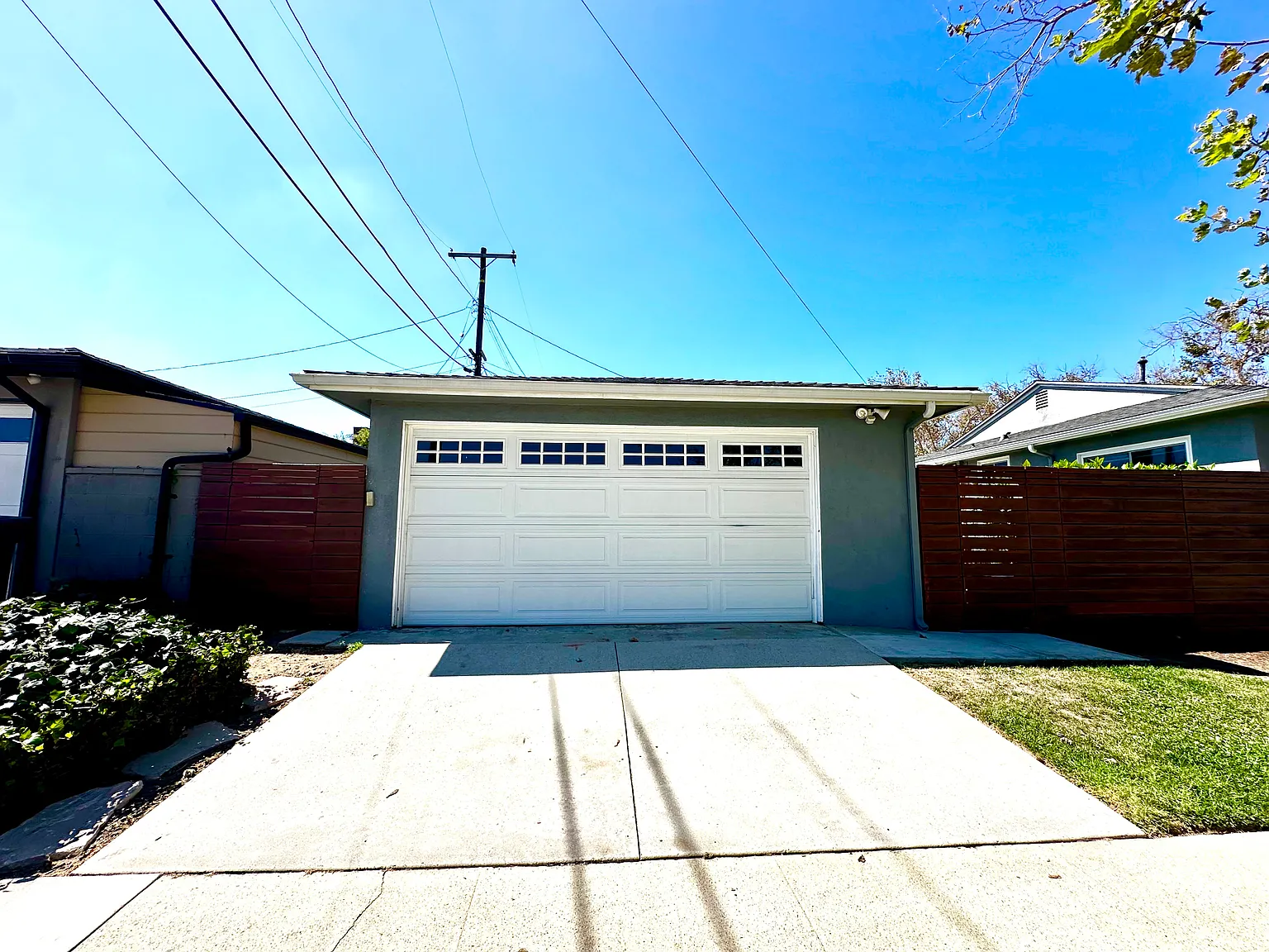 3 bed, 1198 sqft, $4,000 — Photo 4