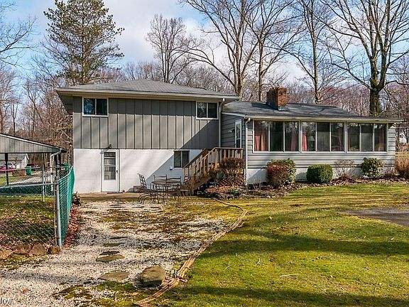 5th image of 7398 Briar Hill Dr