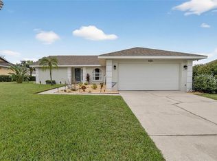 5893 Manchester Dr W, Lakeland, FL 33810