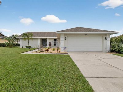 5893 Manchester Dr W, Lakeland, FL, 33810