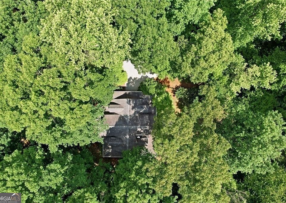 1st image of 3259 Etchison Rd