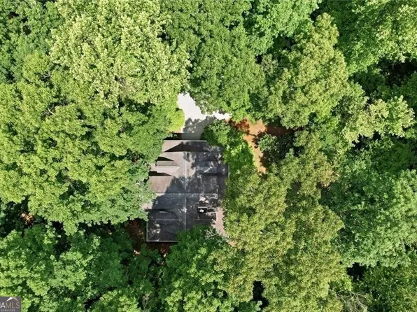 3259 Etchison Rd, Loganville, GA 30052