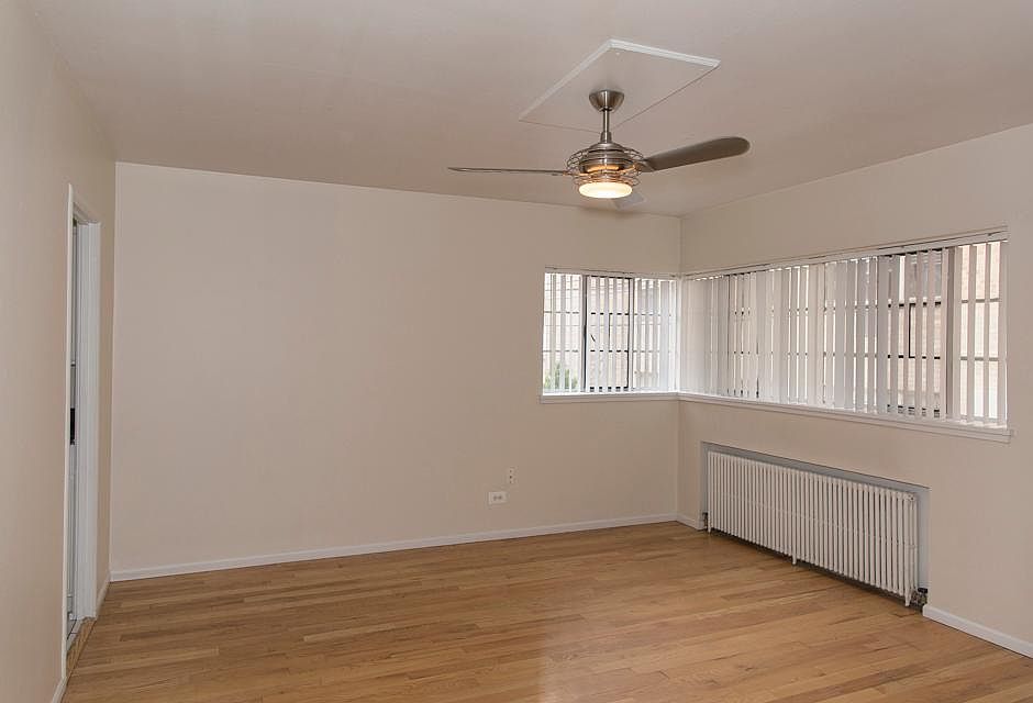 1st image of 1250 Sherman St APT 210