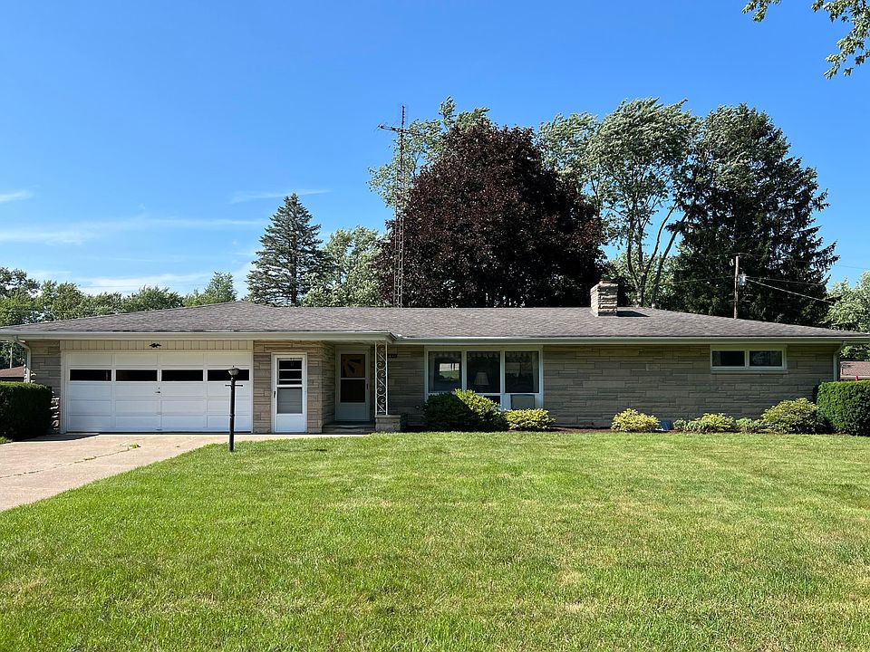 1st image of 1441 Lupine Dr