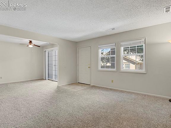 5th image of 6142 Lehman Dr