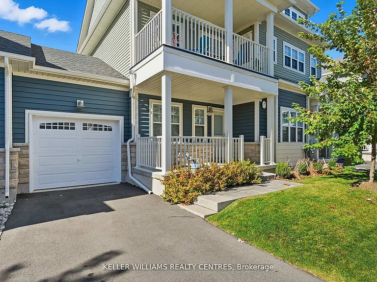 8 A Shores Ln — Photo 3