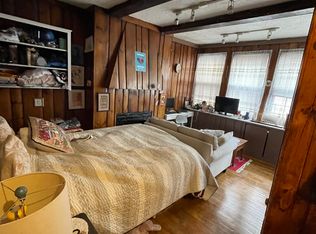 54 S Russell St APT 6, Boston, MA 02114