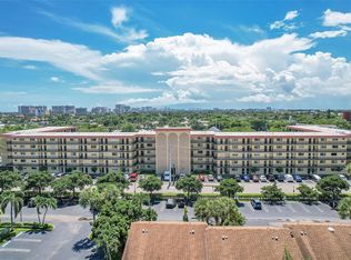 2601 NE 14th Street Cswy APT 525, Pompano Beach, FL 33062