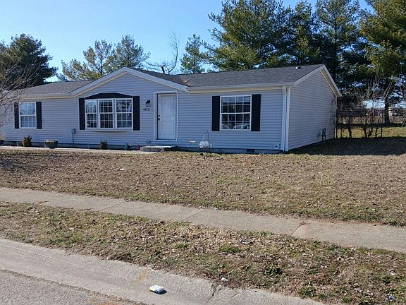 2nd image of 4712 Autumn Ridge Dr