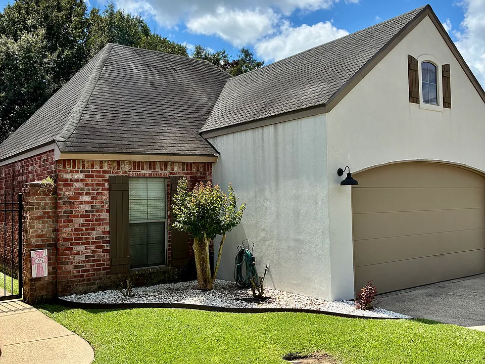 227 Chimney Rock Blvd