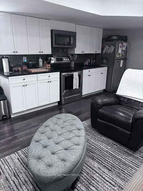 2 bed, $1,750 — Photo 4