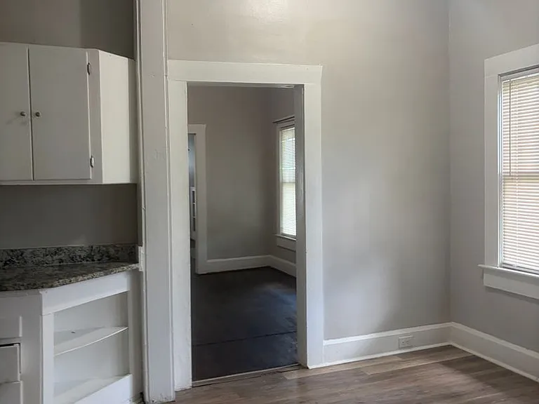 7515 1st Ave S — Photo 14