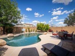2254 E Mariposa Grande, Phoenix, AZ 85024