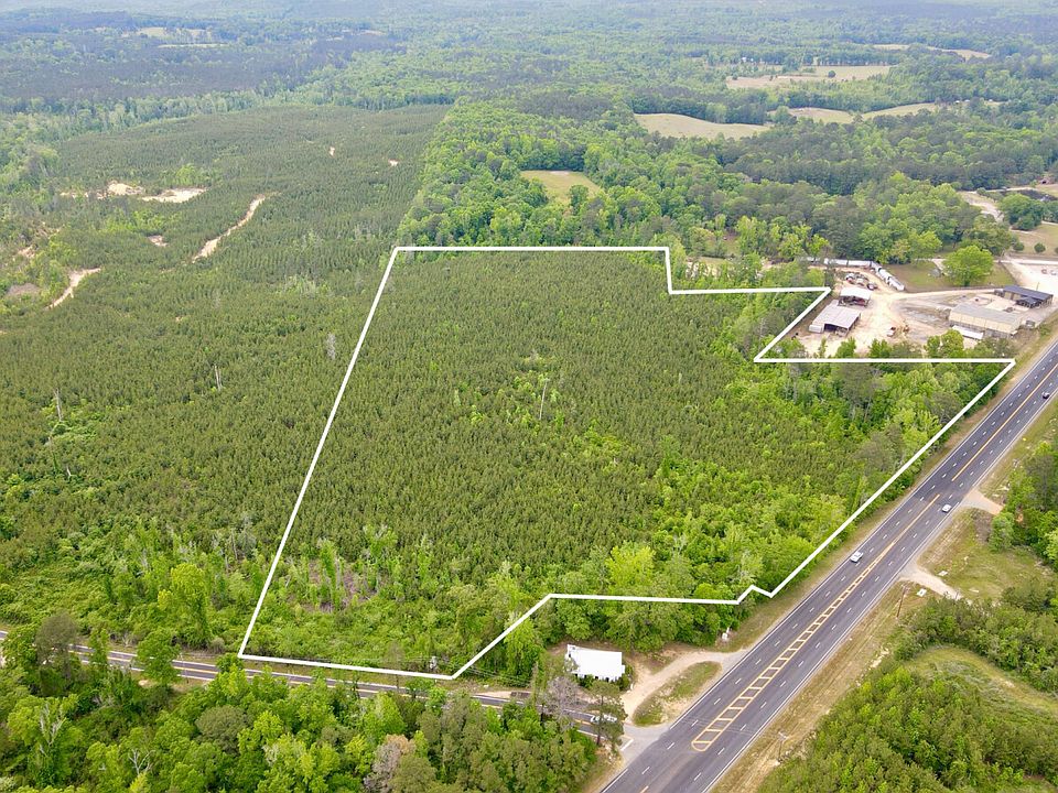 1st image of 0 Highway 43