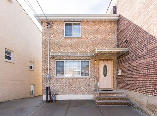 1933 Colden Ave, Bronx, NY 10462