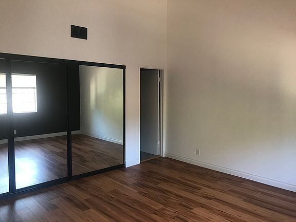 3rd image of 2205 Calle Taxco